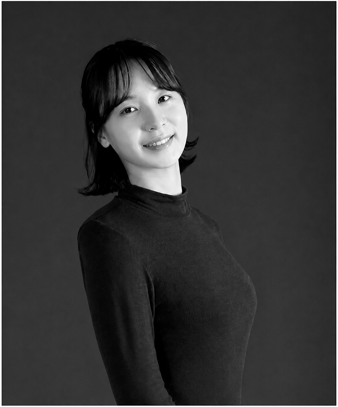 허밍필라테스 허미선 디렉터