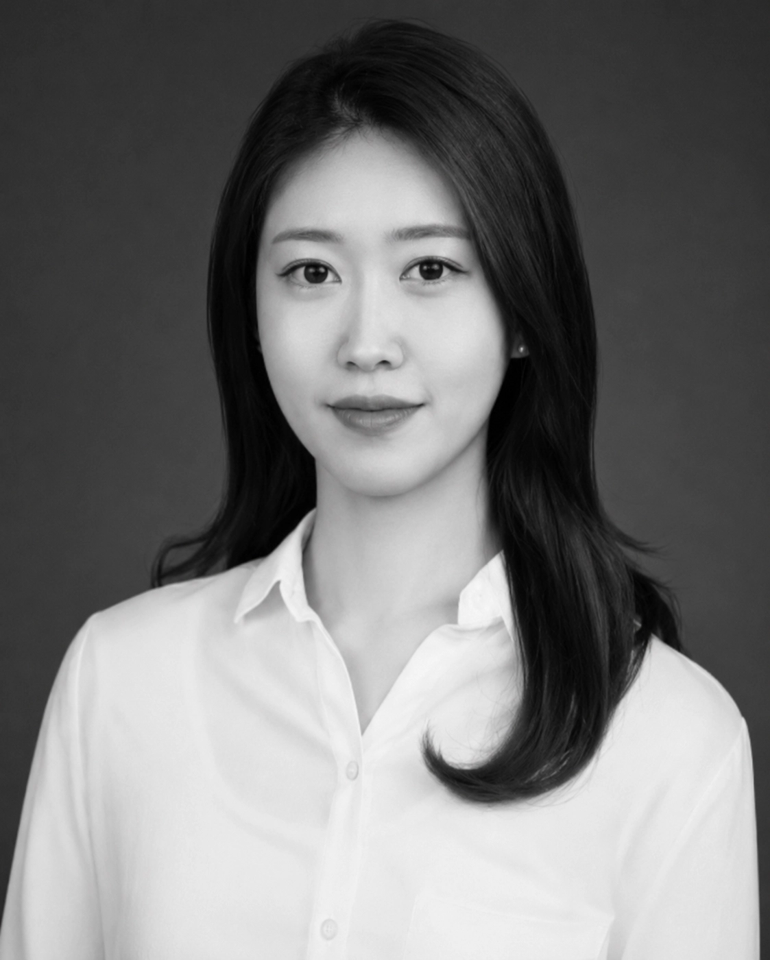 허밍필라테스 이현주 강사